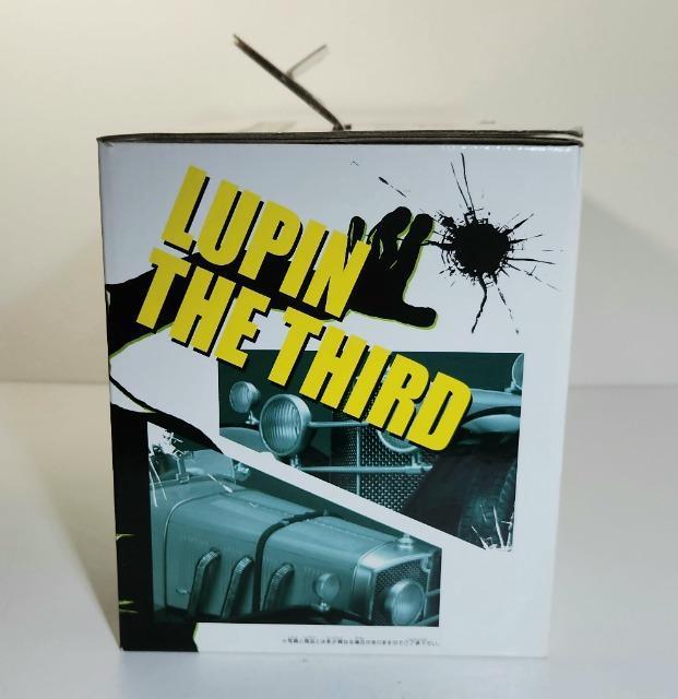 pO@L[Ep`@A܁@pfJ[@tBMA  Aj/R~bN/LN^[ 