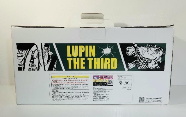 pO@L[Ep`@A܁@pfJ[@tBMA  Aj/R~bN/LN^[ 