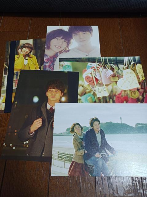 yBlu-ray{DVDzz܂̔ޏ AEGfBV@萶YՂRg@{@@ʎRS@c  CD/DVD/rfI 