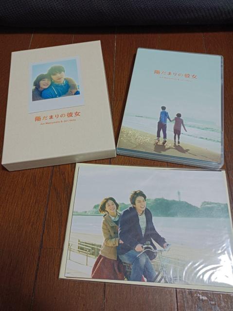 yBlu-ray{DVDzz܂̔ޏ AEGfBV@萶YՂRg@{@@ʎRS@c  CD/DVD/rfI 