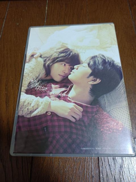 yBlu-ray{DVDzz܂̔ޏ AEGfBV@萶YՂRg@{@@ʎRS@c  CD/DVD/rfI 