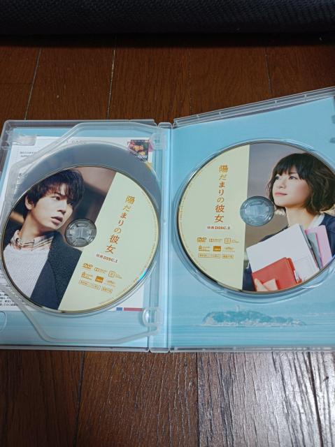 yBlu-ray{DVDzz܂̔ޏ AEGfBV@萶YՂRg@{@@ʎRS@c  CD/DVD/rfI 