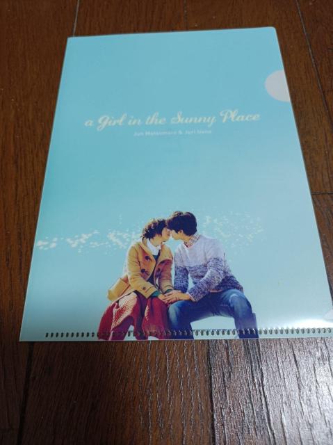 yBlu-ray{DVDzz܂̔ޏ AEGfBV@萶YՂRg@{@@ʎRS@c  CD/DVD/rfI 