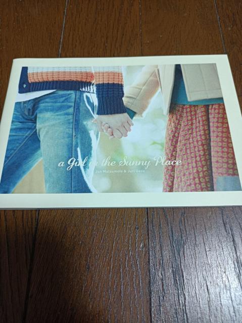 yBlu-ray{DVDzz܂̔ޏ AEGfBV@萶YՂRg@{@@ʎRS@c  CD/DVD/rfI 