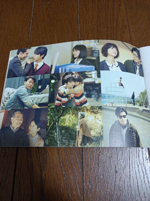 yBlu-ray{DVDzz܂̔ޏ AEGfBV@萶YՂRg@{@@ʎRS@c  CD/DVD/rfI 