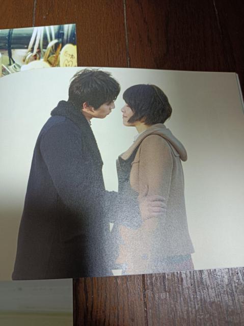 yBlu-ray{DVDzz܂̔ޏ AEGfBV@萶YՂRg@{@@ʎRS@c  CD/DVD/rfI 