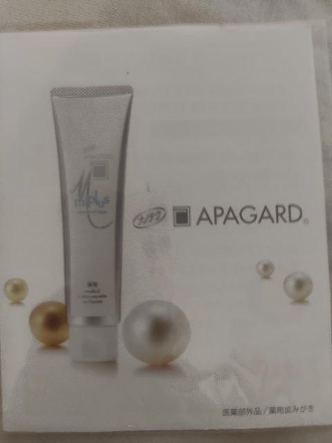 @Tv@ApK[h@i   wX/r[eB[ 