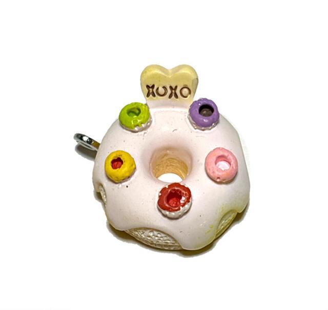 282 h[icP[L@1@`[@p[c   ybg/|/| 