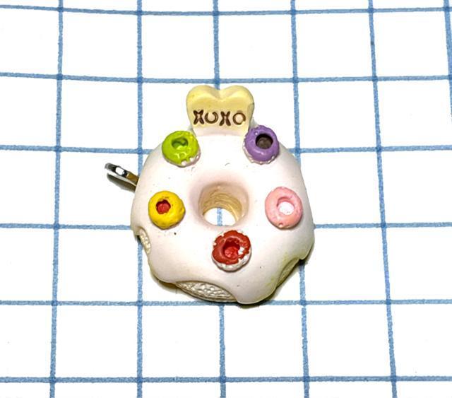 282 h[icP[L@1@`[@p[c  ybg/|/| 