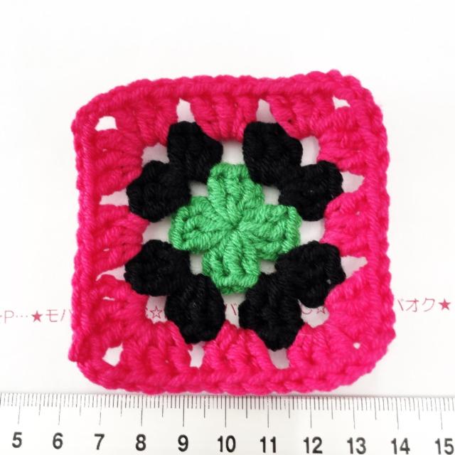 29*nhChOj[XNGA`[t@3   ybg/|/| 