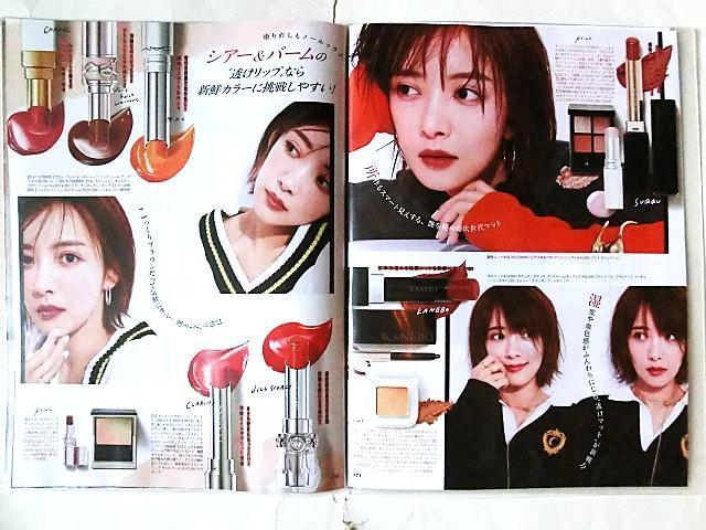 č؁؂蔲QOy[Wt@Cq  ^gObY 