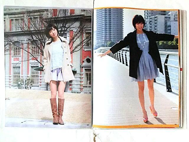 č؁؂蔲QOy[Wt@Cq  ^gObY 