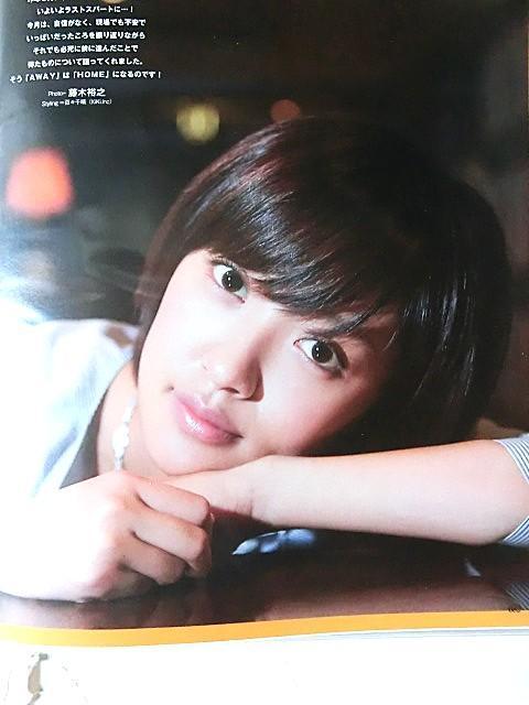 č؁؂蔲QOy[Wt@Cq  ^gObY 