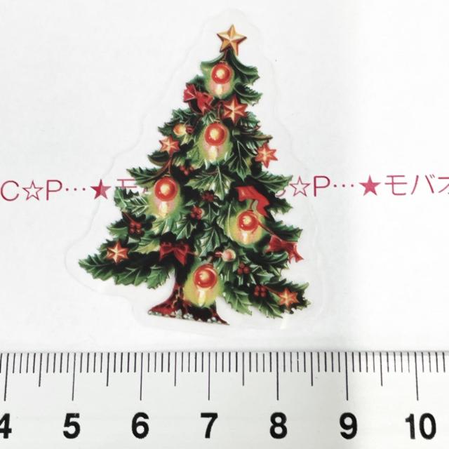 Xg􃌃gȃNX}XR[WV[61   CeA/Ct 