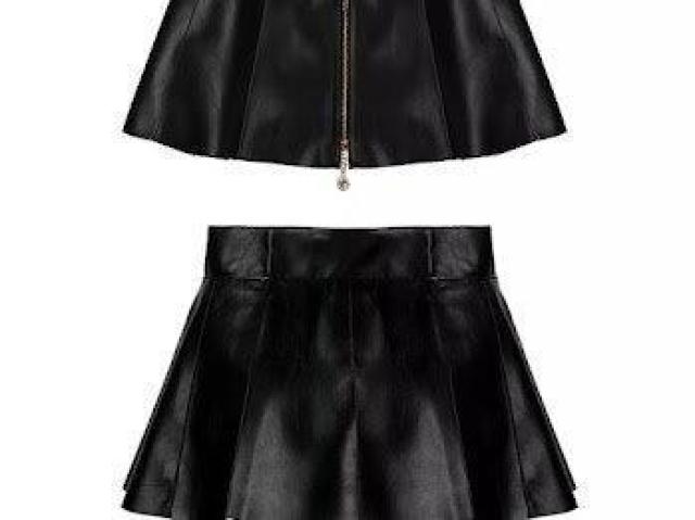 ~jXJ[g@@@U[XJ[g@^Cg@v[c@fB[X@ubN   t@bV 