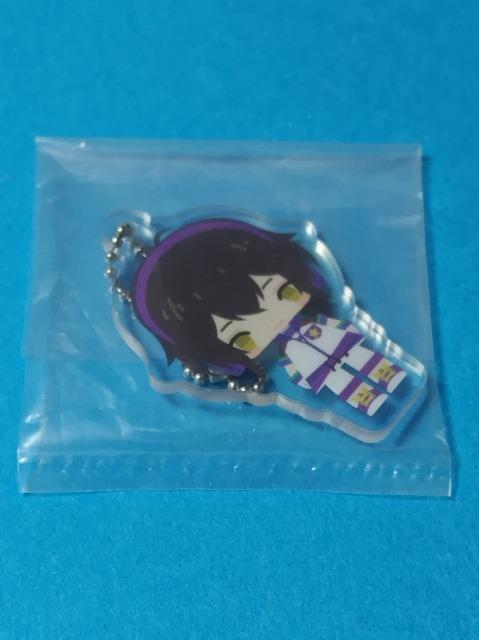 キーホルダー < アニメ/コミック/キャラクター キーホルダー < アニメ/コミック/キャラクターの