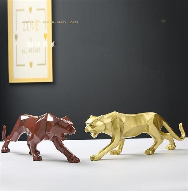 �k���G�݁@�Ձ@�u���@�I�u�W�F�@�����@�C���e���A�@�����i  �� �C���e���A/���C�t�� 