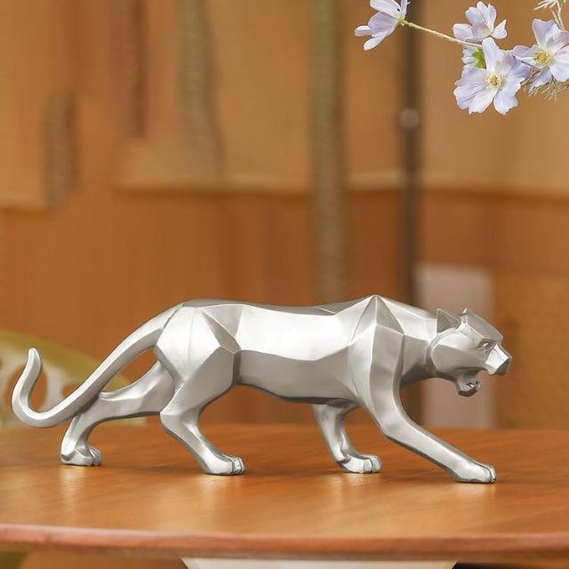 �k���G�݁@�Ձ@�u���@�I�u�W�F�@�����@�C���e���A�@�����i �� �C���e���A/���C�t�� 