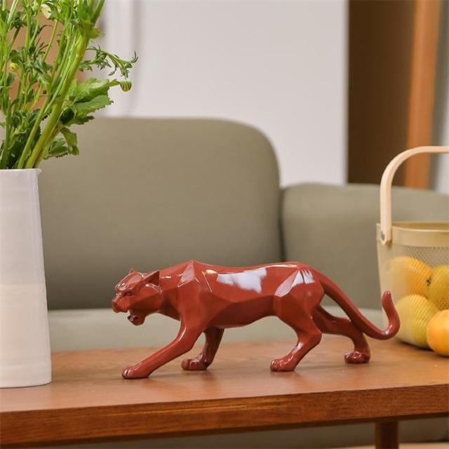 �k���G�݁@�Ձ@�u���@�I�u�W�F�@�����@�C���e���A�@�����i �� �C���e���A/���C�t�� 