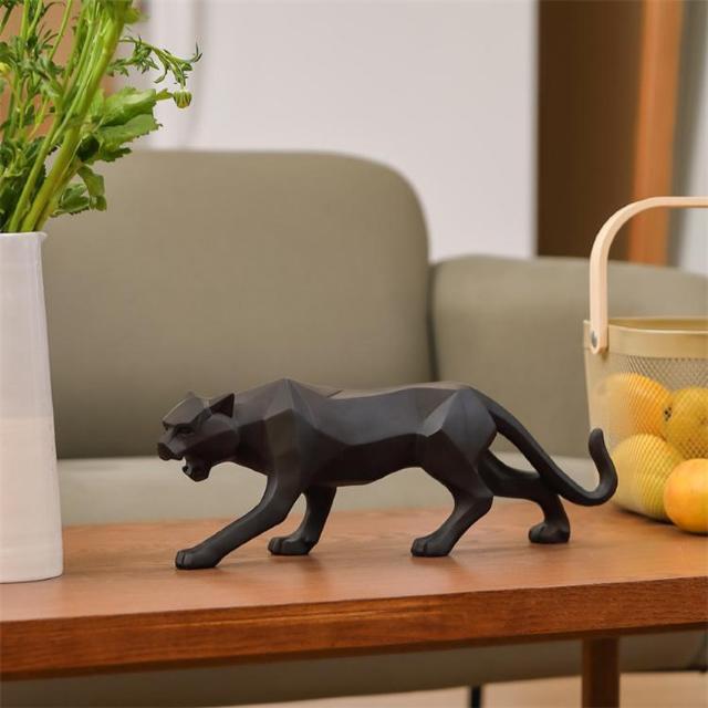 �k���G�݁@�Ձ@�u���@�I�u�W�F�@�����@�C���e���A�@�����i �� �C���e���A/���C�t�� 