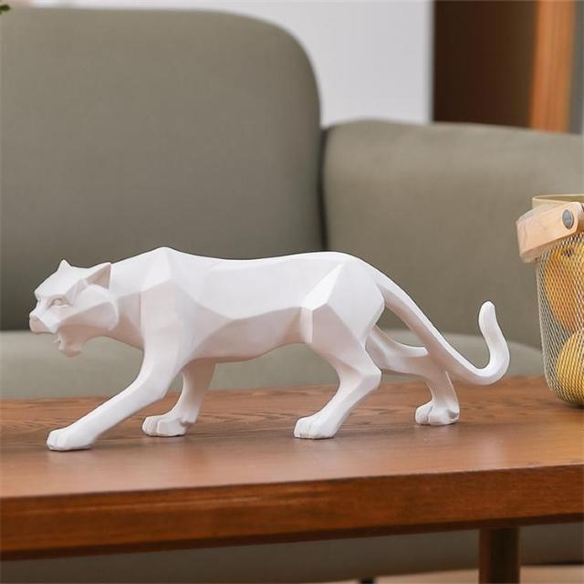 �k���G�݁@�Ձ@�u���@�I�u�W�F�@�����@�C���e���A�@�����i �� �C���e���A/���C�t�� 