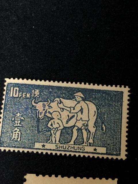 �y���A�؎�z�����؎� �܂Ƃ߂�4���Z�b�g�I����/�_�����i �R���N�^�[�K���� �����Ð؎� ����/�_��/���i��  �������� �� �z�r�[�� 