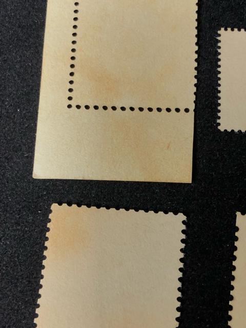 �y���A�؎�z�����؎� �܂Ƃ߂�4���Z�b�g�I����/�_�����i �R���N�^�[�K���� �����Ð؎� ����/�_��/���i��  �������� �� �z�r�[�� 