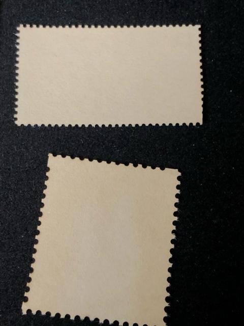 �y���A�؎�z�����؎� �܂Ƃ߂�4���Z�b�g�I����/�_�����i �R���N�^�[�K���� �����Ð؎� ����/�_��/���i��  �������� �� �z�r�[�� 