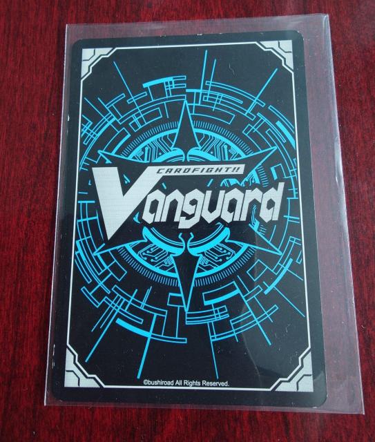 �J�[�h�t�@�C�g�I�I���@���K�[�h �E�d ���L�q�� �g���K�[ BT05/059 C 343 �� �g���[�f�B���O�J�[�h�� 