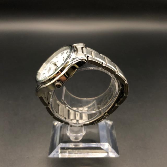 ���� ALBA �A���o �r���v V156-0AX0 �� �����A�N�Z�T���[/���v�� 