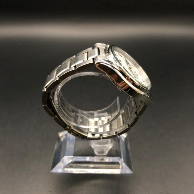 ���� ALBA �A���o �r���v V156-0AX0 �� �����A�N�Z�T���[/���v�� 