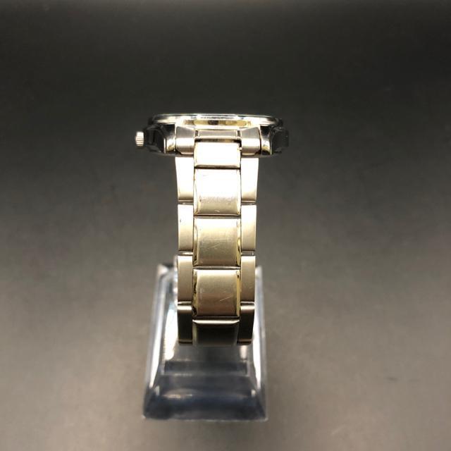 ���� ALBA �A���o �r���v V156-0AX0 �� �����A�N�Z�T���[/���v�� 