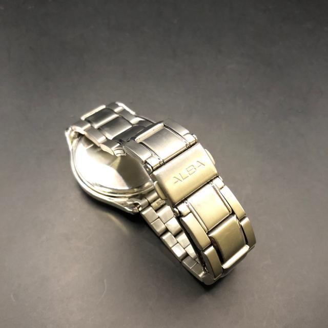 ���� ALBA �A���o �r���v V156-0AX0 �� �����A�N�Z�T���[/���v�� 