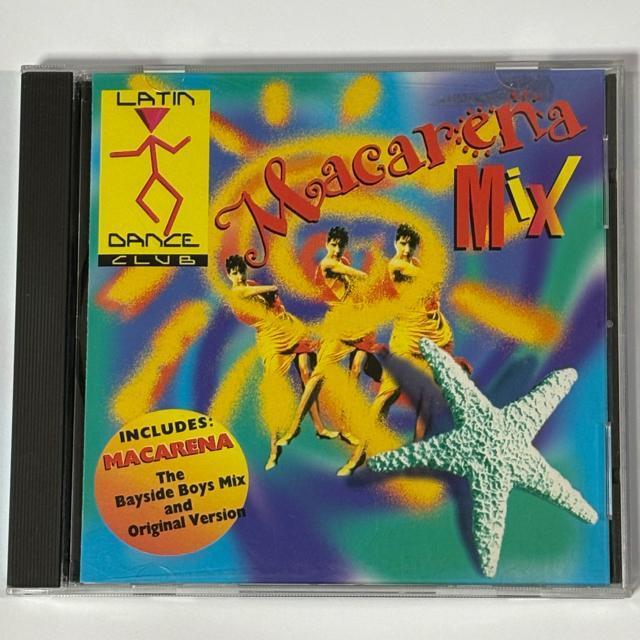 �}�J���i�E�~�b�N�X�@���e���@�_���X  �� CD/DVD/�r�f�I�� 