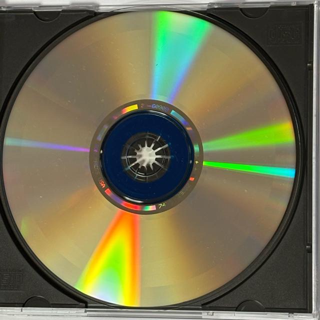 �}�J���i�E�~�b�N�X�@���e���@�_���X �� CD/DVD/�r�f�I�� 