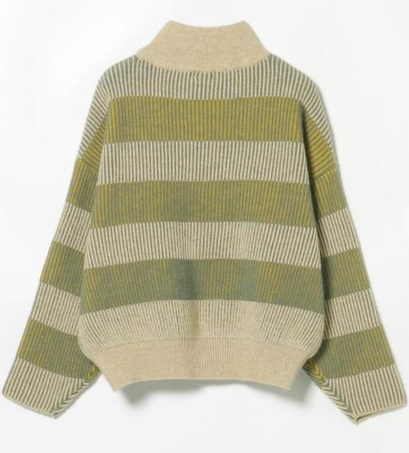 ���f�B�[�X �z�F �{�[�_�[�� �j�b�g �� �����t�@�b�V������ 