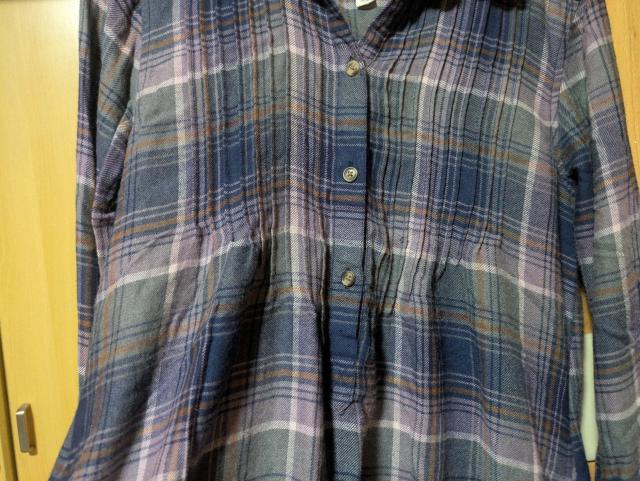 アメリカンイーグルオーバーシャツ < 女性ファッション アメリカンイーグルオーバーシャツ < 女性ファッションの