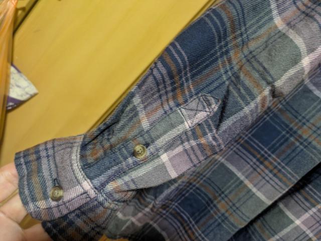 アメリカンイーグルオーバーシャツ < 女性ファッション アメリカンイーグルオーバーシャツ < 女性ファッションの