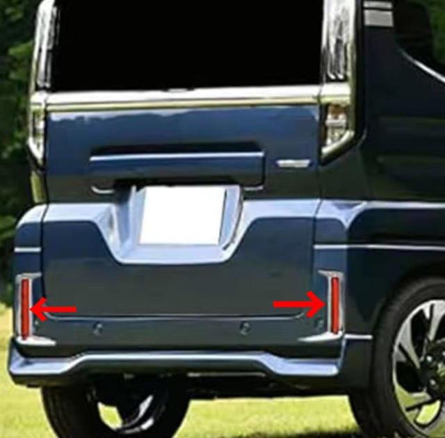 �X�Y�L�X�y�[�V�A�J�X�^���@���A���t���N�^�[�K�[�j�b�V���@MK54S�AMK94S�@�V�i �� ������/�o�C�N