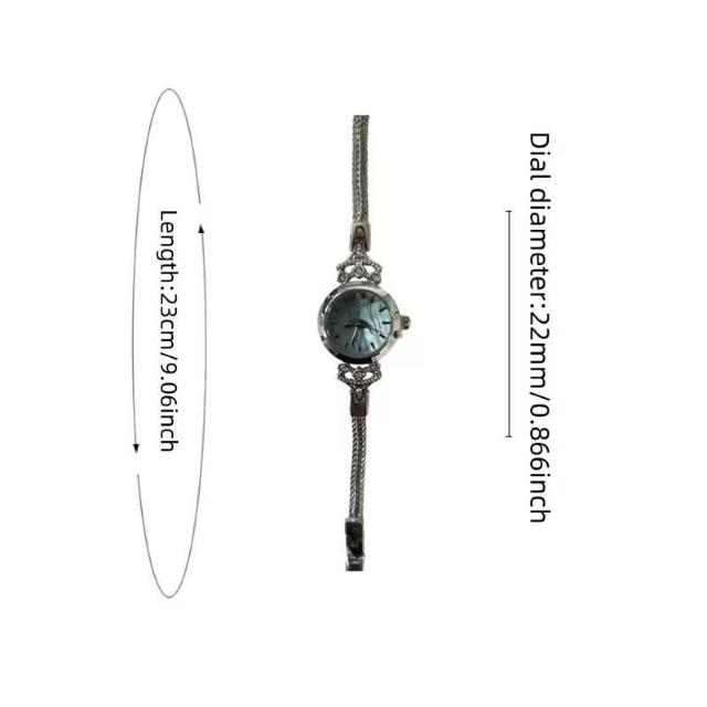 ���O�W���A���[�V���v���ɂ������邨�����r���v���f�B�[�X���₷���͂���ς�A�i���O �� �����A�N�Z�T���[/���v�� 