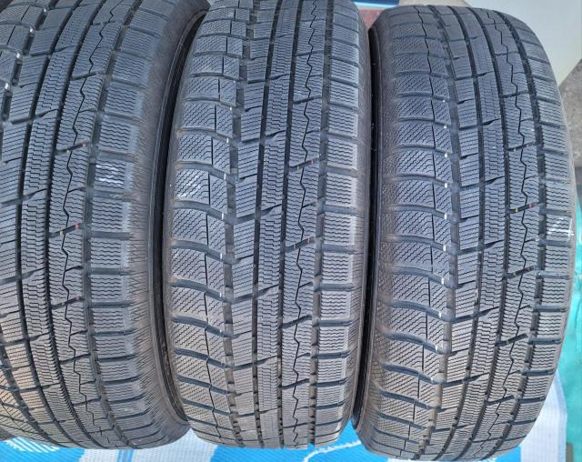 TOYOTA 30 �A���t�@�[�h �����z�C�[��17�C���` 6.5J+33 PCD114.3�X�^�b�h���X�^�C���t��4�{�Z�c�gTOYO �� ������/�o�C�N