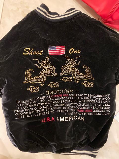 (��) shootone �V���[�g���� �x���A �X�J�W���� M�T�C�Y �u���b�N  �� �j���t�@�b�V������ 