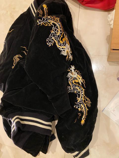 (��) shootone �V���[�g���� �x���A �X�J�W���� M�T�C�Y �u���b�N �� �j���t�@�b�V������ 