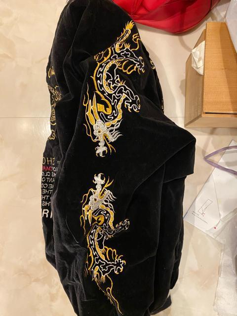 (��) shootone �V���[�g���� �x���A �X�J�W���� M�T�C�Y �u���b�N �� �j���t�@�b�V������ 