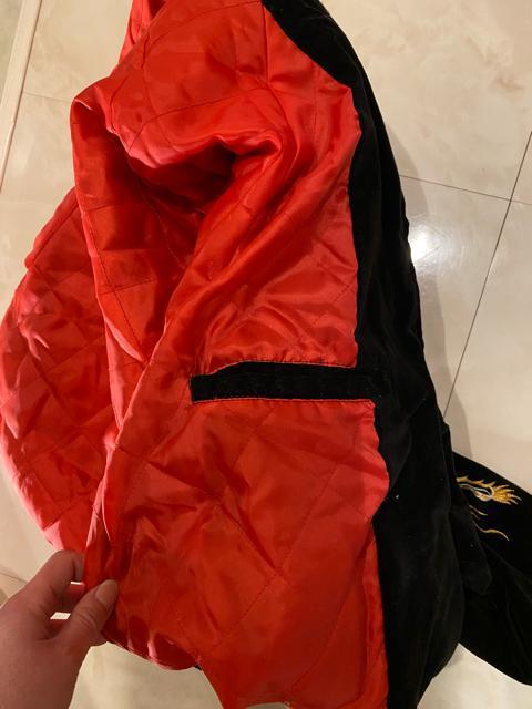 (��) shootone �V���[�g���� �x���A �X�J�W���� M�T�C�Y �u���b�N �� �j���t�@�b�V������ 