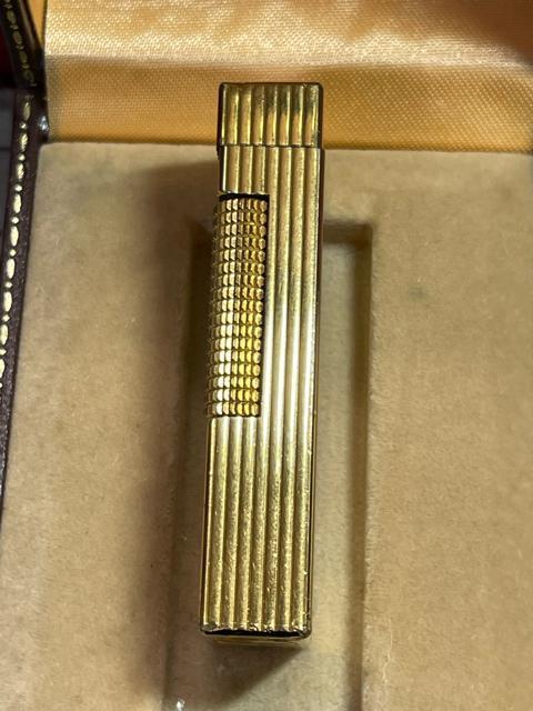 dunhill �_���q�� ���C�^�[ �S�[���h �����Y �u�����h �i���� ���[���[�� �S�[���h�J���[ �K�X���C�^�[ ���C�^�[ �� �u�����h�� 