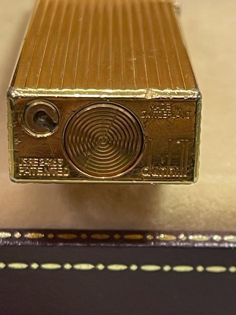 dunhill �_���q�� ���C�^�[ �S�[���h �����Y �u�����h �i���� ���[���[�� �S�[���h�J���[ �K�X���C�^�[ ���C�^�[ �� �u�����h�� 