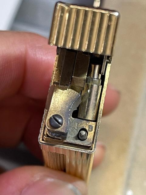 dunhill �_���q�� ���C�^�[ �S�[���h �����Y �u�����h �i���� ���[���[�� �S�[���h�J���[ �K�X���C�^�[ ���C�^�[ �� �u�����h�� 