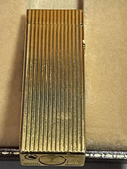 dunhill �_���q�� ���C�^�[ �S�[���h �����Y �u�����h �i���� ���[���[�� �S�[���h�J���[ �K�X���C�^�[ ���C�^�[ �� �u�����h�� 