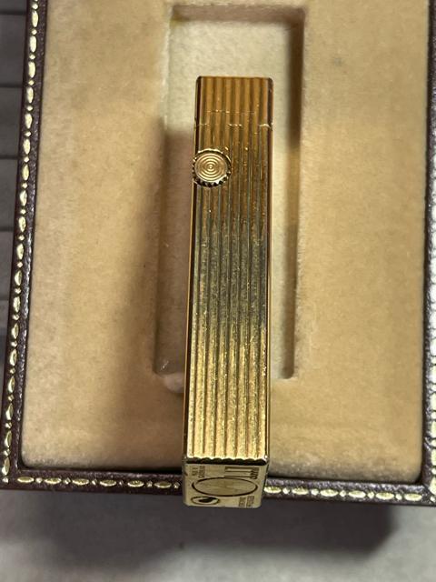 dunhill �_���q�� ���C�^�[ �S�[���h �����Y �u�����h �i���� ���[���[�� �S�[���h�J���[ �K�X���C�^�[ ���C�^�[ �� �u�����h�� 